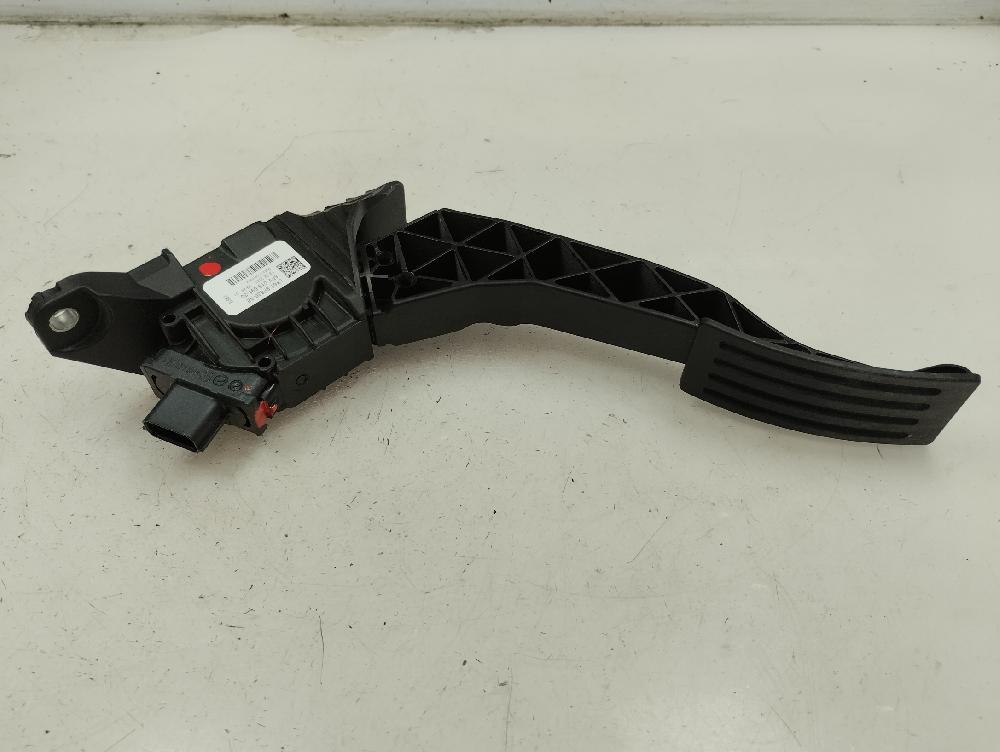 POTENCIOMETRO PEDAL FORD KUGA 1.5 150CV | 110KW, GASOLINA, MT, ACCIONAMIENTO DELANTERO