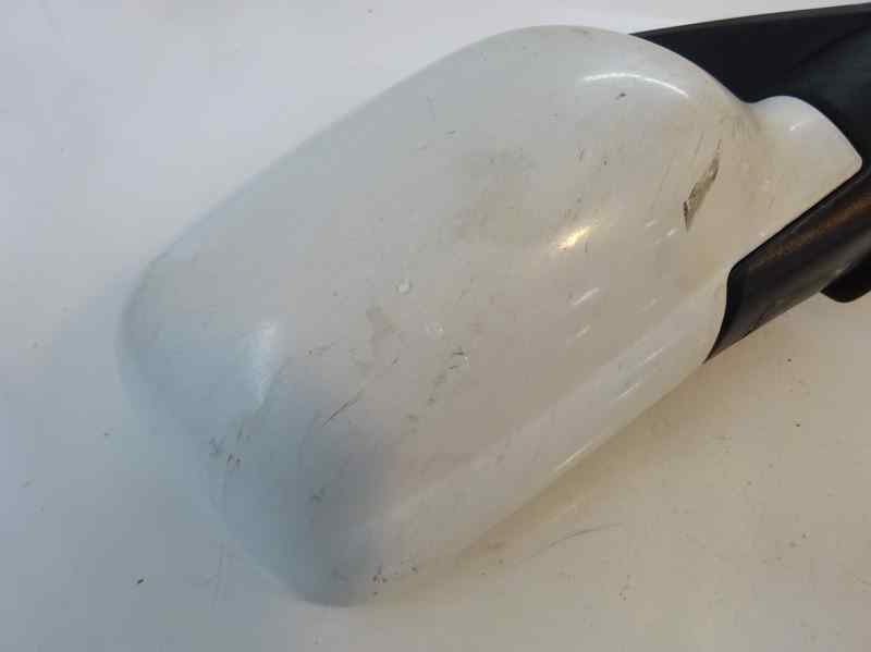 RETROVISOR DERECHO SKODA FELICIA 1.9D MT 64CV