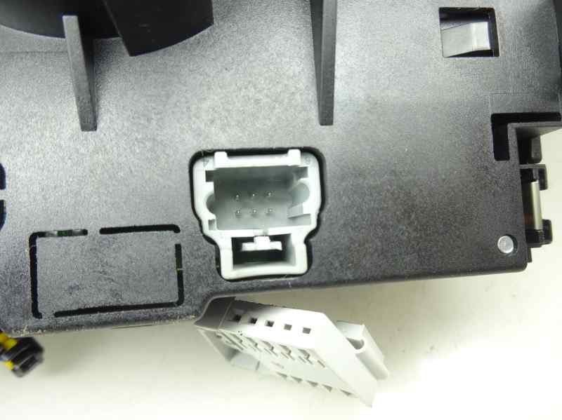 MANDO MULTIFUNCION PEUGEOT 207 2008 1.6 HDI MT 109CV