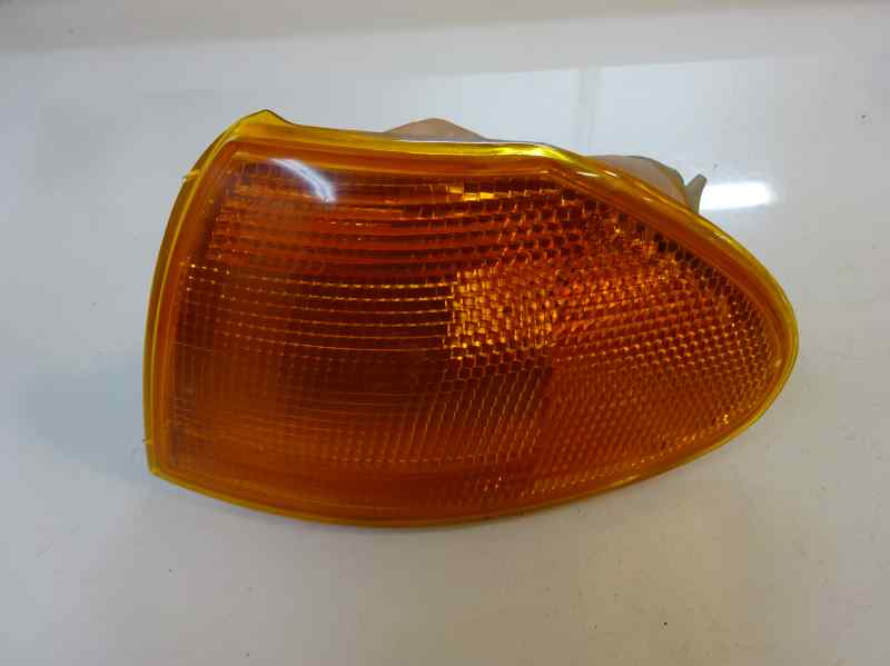 PILOTO DELANTERO IZQUIERDO OPEL ASTRA 1.6 MT 101CV | 74KW