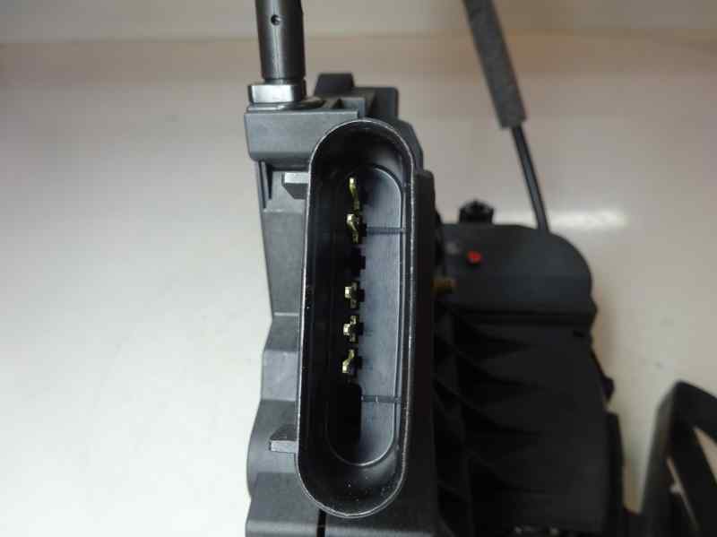 CERRADURA PUERTA DELANTERA IZQUIERDA FORD FOCUS 1.0 ECOBOOST MT 100CV