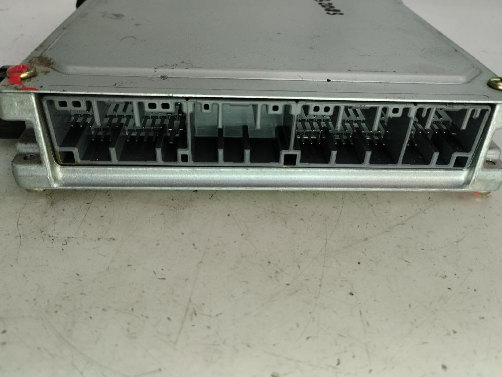 CENTRALITA MOTOR UCE HONDA CRV 2.0 MT 128CV | 94KW