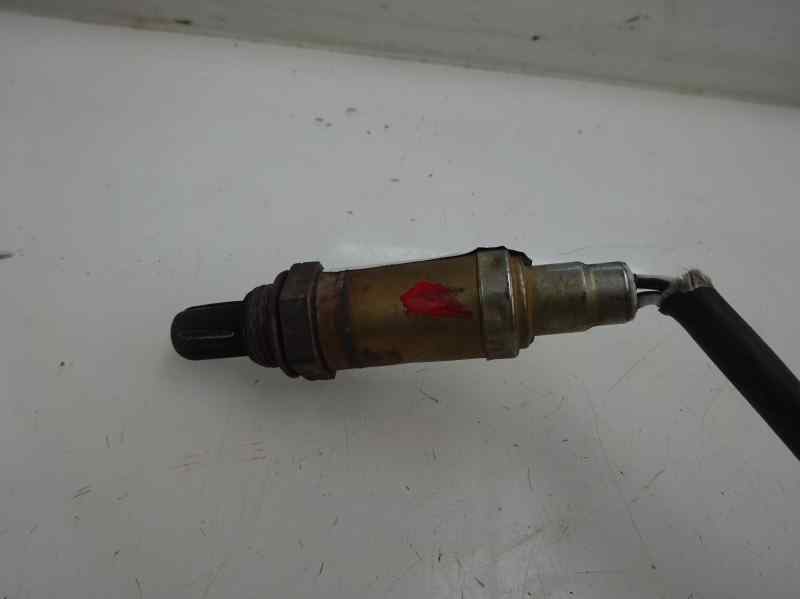 SONDA LAMBDA OPEL CORSA 1.4 MT 90CV | 66KW
