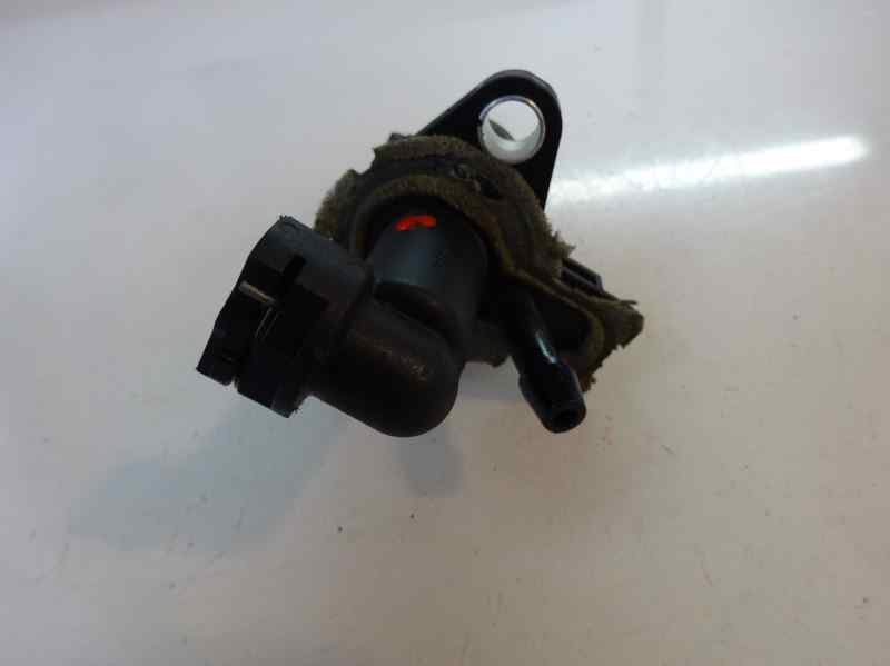 BOMBA EMBRAGUE SEAT IBIZA 1.6 TDI MT 90CV
