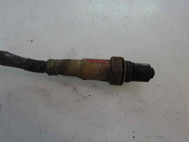 SONDA LAMBDA FORD FOCUS 1.6 MT 101CV