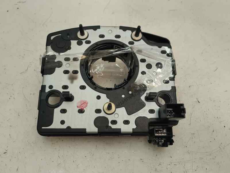 ANILLO AIRBAG AUDI ALLROAD 2.5 TDI QUATTRO MT 180CV