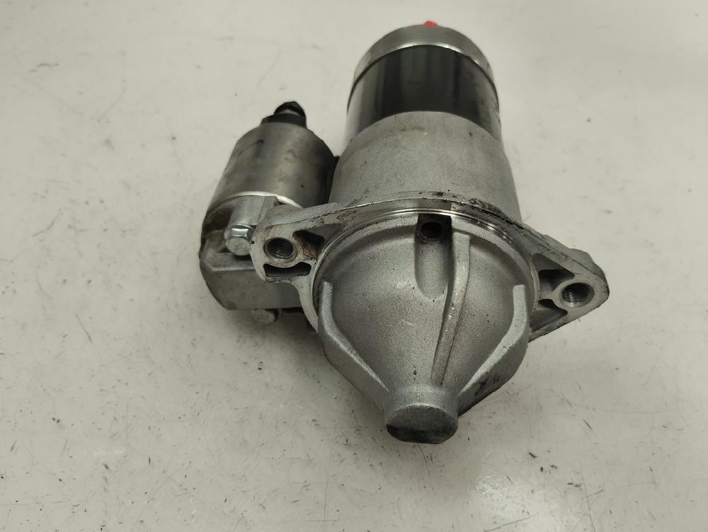 MOTOR ARRANQUE KIA RIO 1.5 CRDI MT 110CV