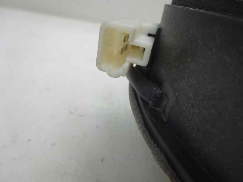 ALTAVOZ CHEVROLET CAPTIVA 2.2 D MT 5 PLAZAS 163CV