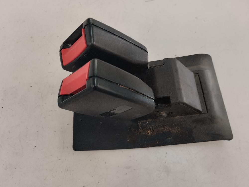 CINTURON SEGURIDAD TRASERO MINI ONE 1.4 D MT 75CV