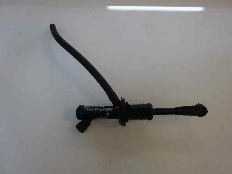 BOMBA EMBRAGUE RENAULT KANGOO 1.5 DCI MT 68CV