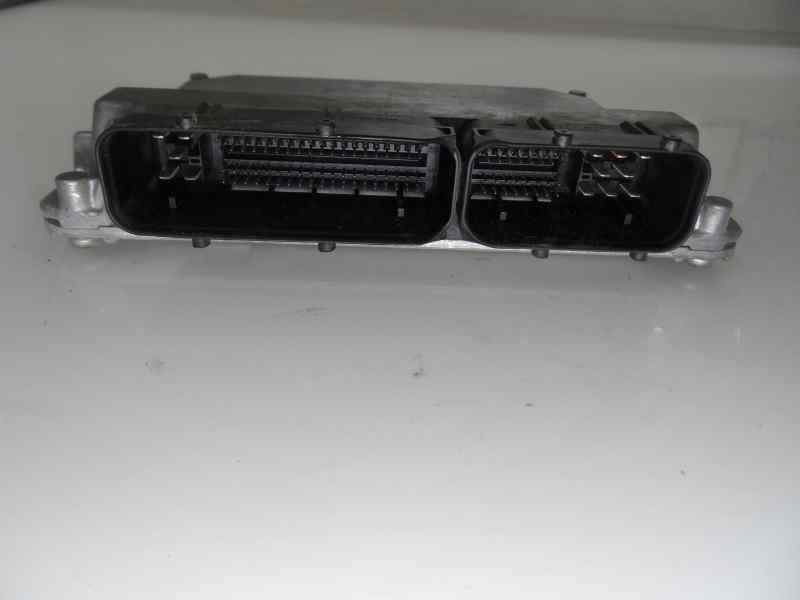 CENTRALITA MOTOR UCE SEAT IBIZA 1.2 MT 64CV | 47KW