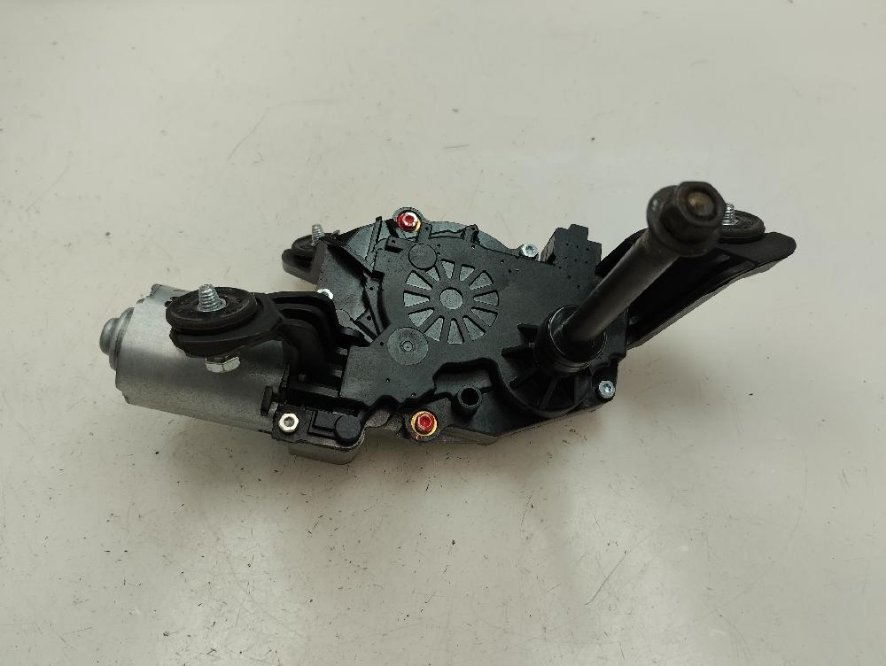 MOTOR LIMPIA TRASERO KIA PICANTO 1.0 MT 67CV | 49KW