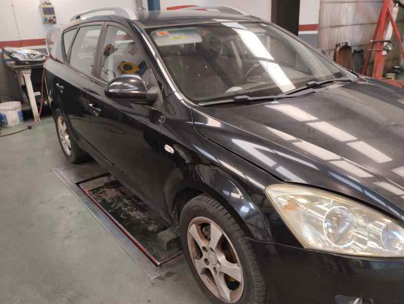 MANDO LUCES KIA CEED 1.6 MT 116CV | 85KW