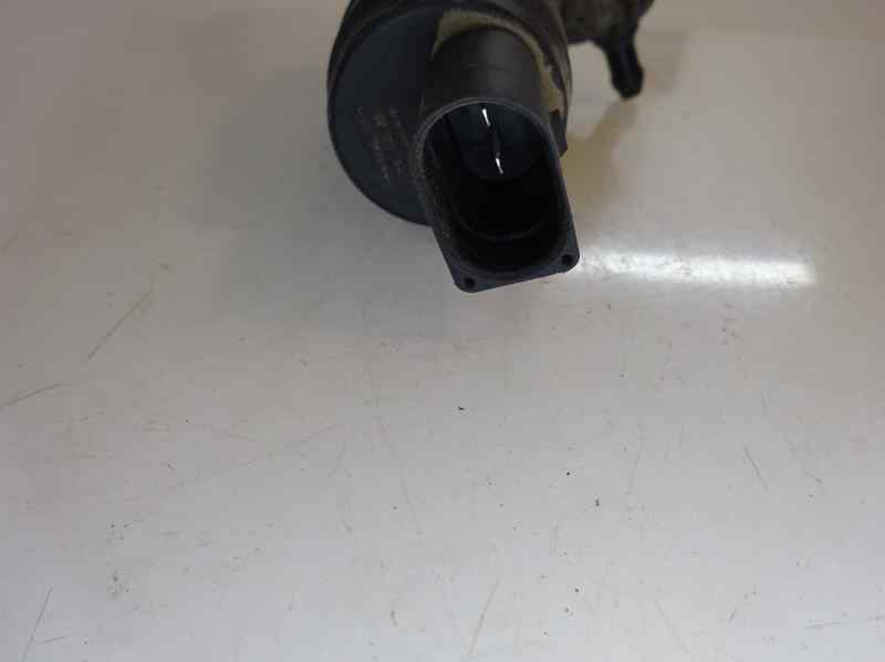BOMBA LIMPIA SEAT LEON 1.6 MT 100CV | 74KW