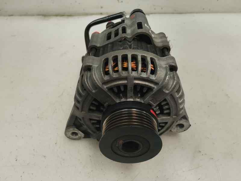 ALTERNADOR HYUNDAI SONATA 2.0 CRDI MT 140CV | 103KW