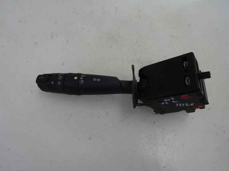 MANDO LUCES PEUGEOT 607 2.2 HDI MT 133CV