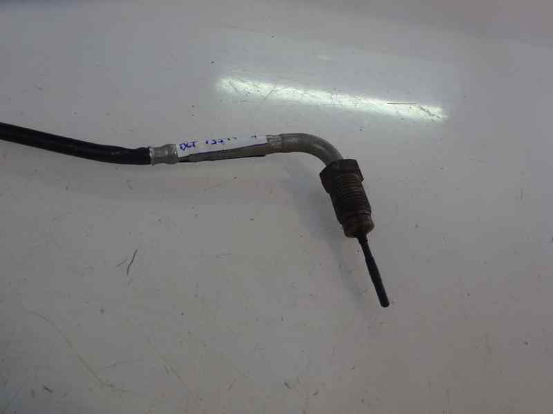 SONDA LAMBDA RENAULT CLIO 1.5 DCI MT 90CV