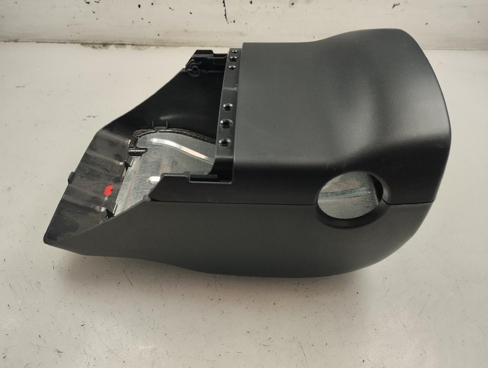 MANDO MULTIFUNCION SKODA FABIA 1.0 TSI MT 95CV
