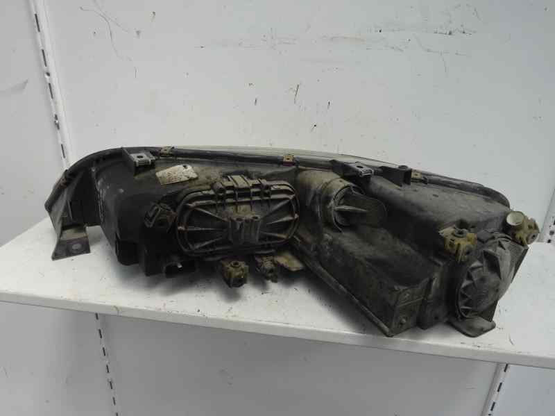FARO DERECHO MAZDA 6 2.0 MZR-CD MT 136CV | 100KW