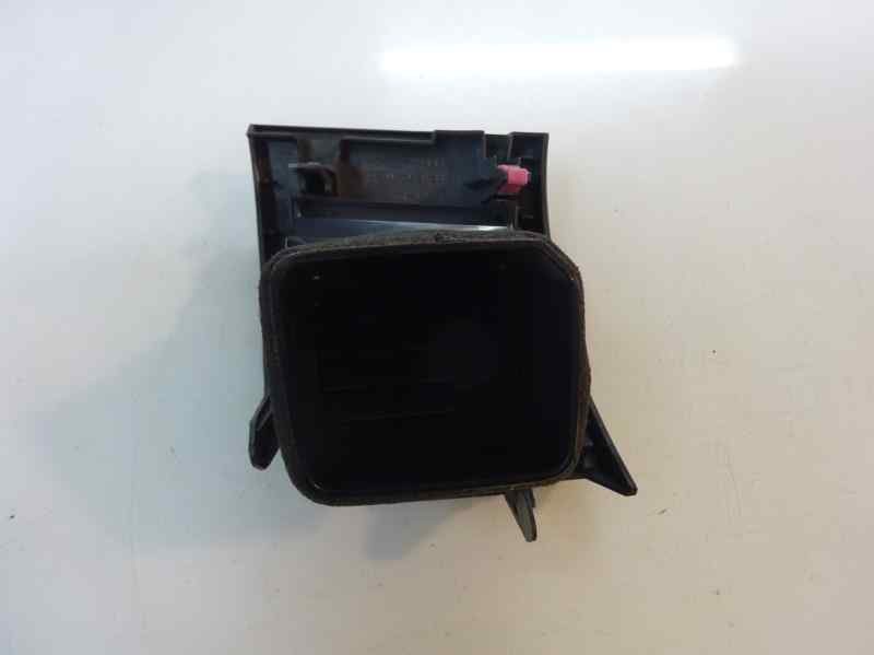 REJILLA AIREADORA TOYOTA PRIUS 1.8CVT 99CV