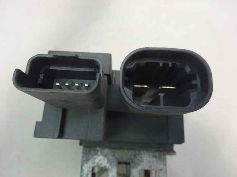 RESISTENCIA CALEFACCION CITROEN C3 1.4 HDI AMT 68CV