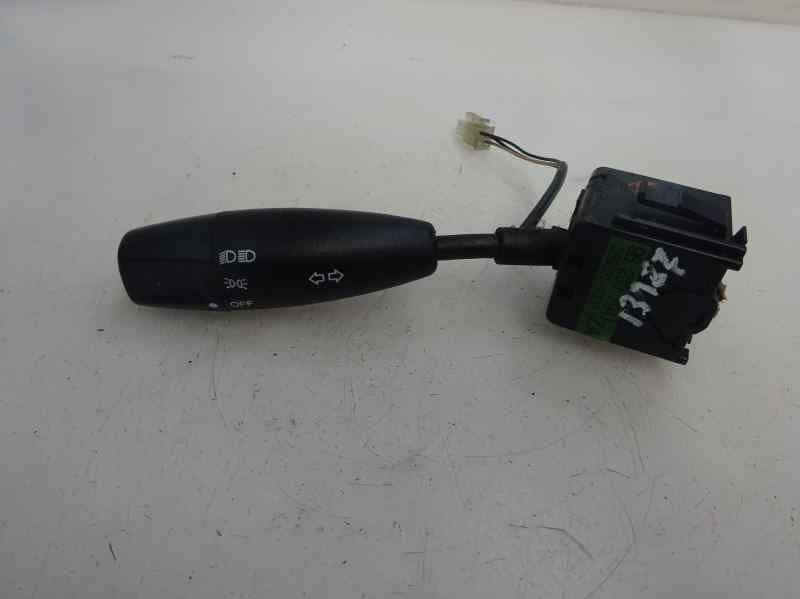 MANDO LUCES DAEWOO LANOS 1.5 MT 86CV | 63KW