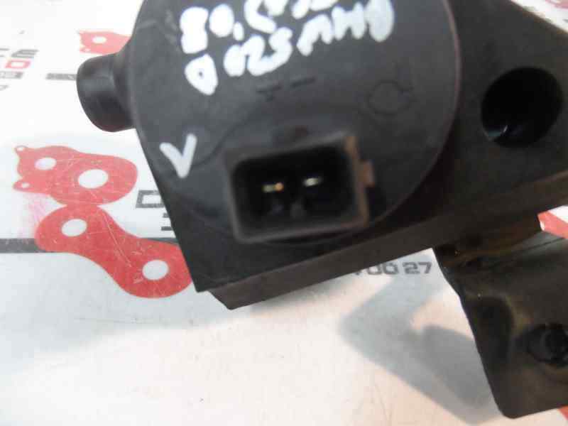 VALVULA INTERCAMBIO DE CALEFACCION BMW SERIE 5 2.0 520D MT 177CV