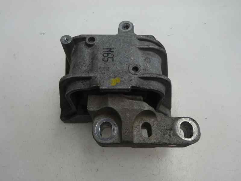 SOPORTE MOTOR VOLKSWAGEN PASSAT VARIANT 2.0 TDI DSG 150CV