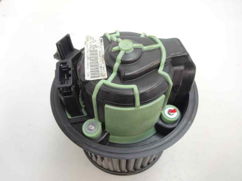 MOTOR CALEFACCION PEUGEOT 308 1.6 HDI MT 114CV