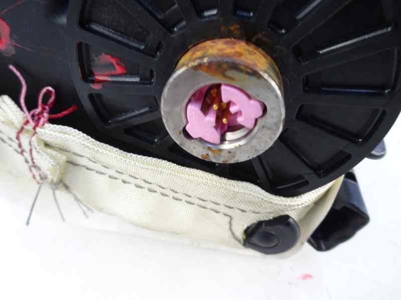 AIRBAG DELANTERO DERECHO OPEL ZAFIRA 1.8 MT 125CV | 92KW