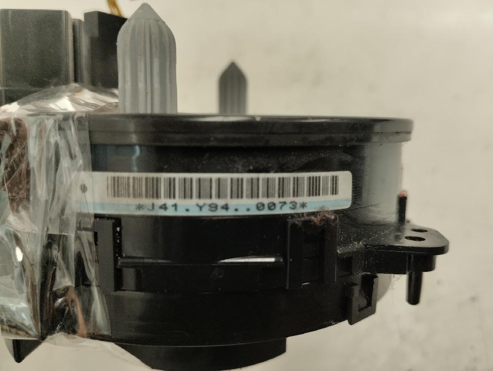 ANILLO AIRBAG MAZDA 3 2.2 CITD MT 150CV