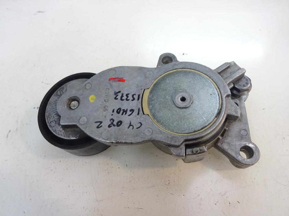 TENSOR CORREA AUXILIAR CITROEN C4 1.6 HDI MT 90CV