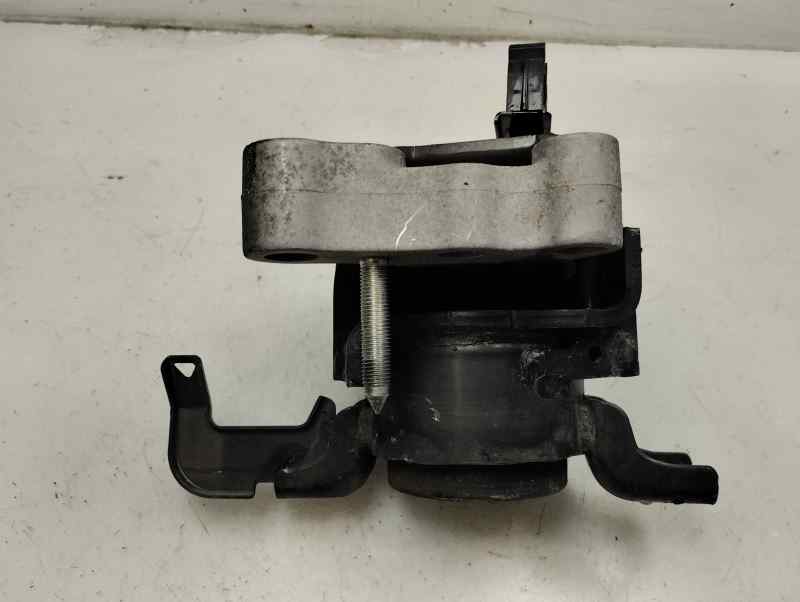 SOPORTE MOTOR TOYOTA VERSO 1.6 MT 112CV