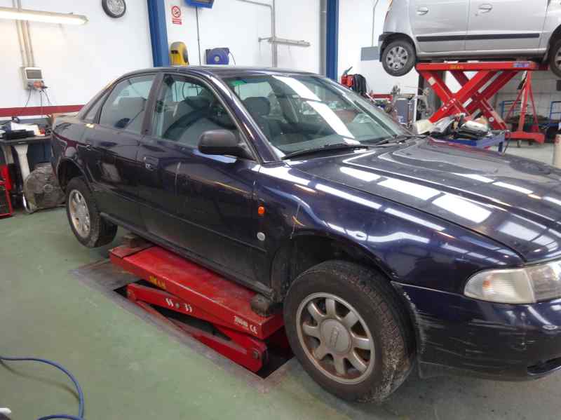 PILOTO DELANTERO IZQUIERDO AUDI A4 1996 1.9 TDI MT 110CV | 81KW