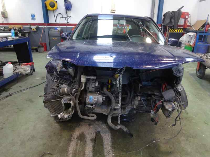 ABS VOLKSWAGEN GOLF 1.9 TDI MT 100CV