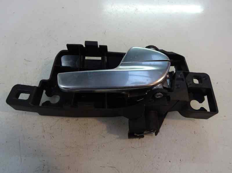 MANETA INTERIOR TRASERA DERECHA FORD SMAX 2.0 TDCI MT 140CV | 103KW
