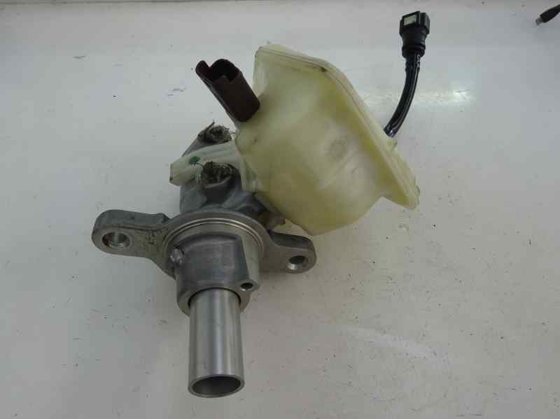 BOMBA FRENO CITROEN DS4 1.6 VTI MT 120CV
