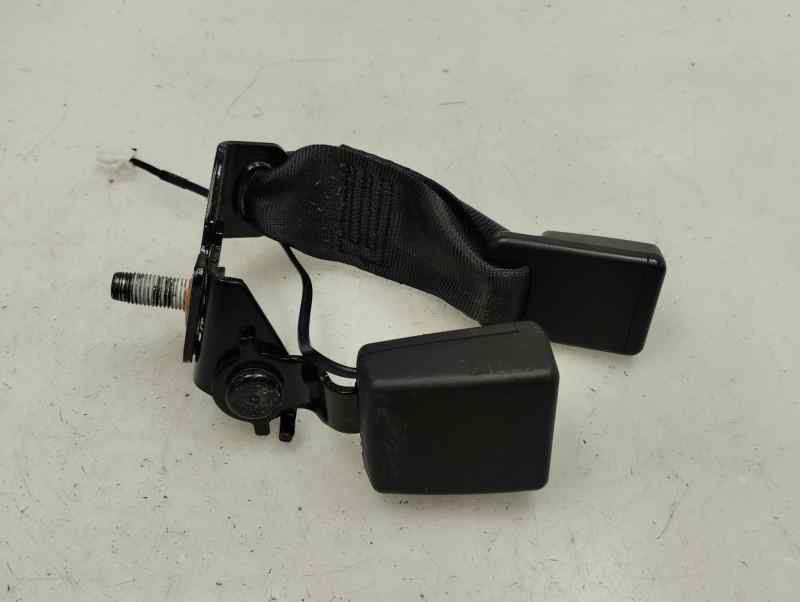 ANCLAJE CINTURON TRASERO DERECHO HYUNDAI I30 1.0 T-GDI MT 120CV | 88KW