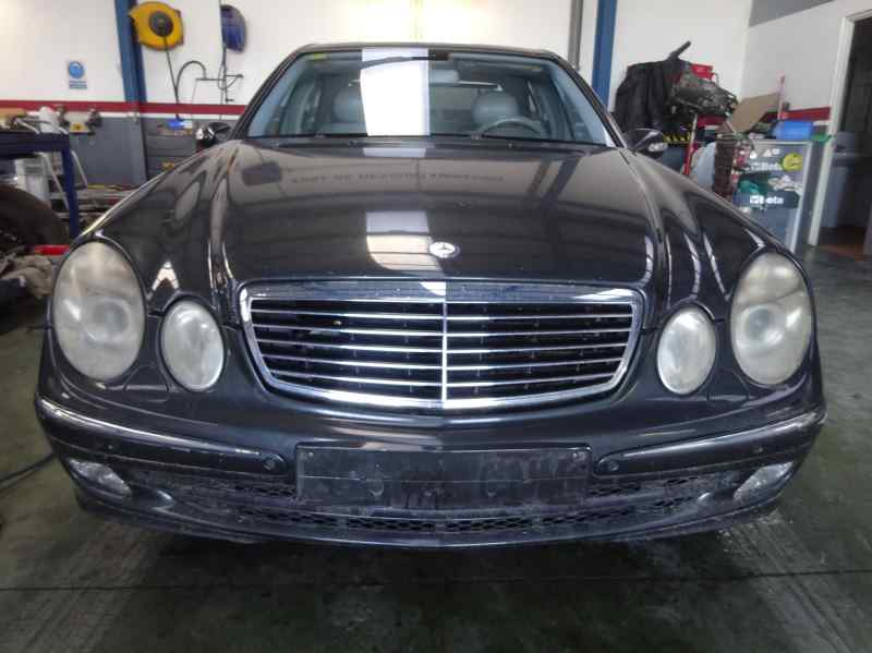 MODULO ELECTRONICO MERCEDES BENZ CLASE E 2003 3.2 320 CDI 5G-TRONIC 204CV