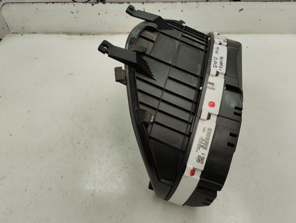 CUADRO INSTRUMENTOS HYUNDAI I40 1.7 CRDI MT 141CV