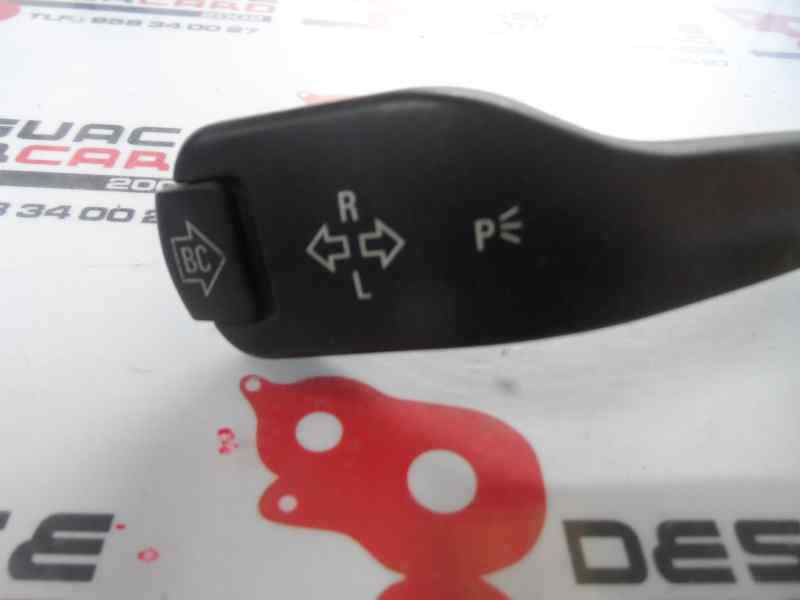 MANDO INTERMITENTES BMW SERIE 3 2.2 320CI MT 170CV