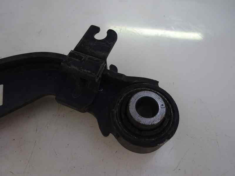 BRAZO SUSPENSION SUPERIOR TRASERO DERECHO VOLKSWAGEN PASSAT VARIANT 2.0 TDI DSG 150CV