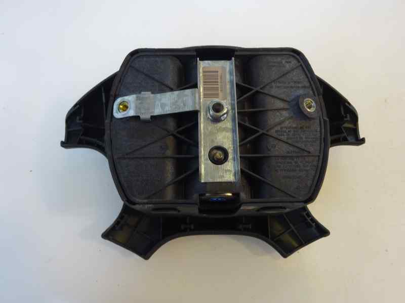 AIRBAG DELANTERO IZQUIERDO CITROEN XSARA 2.0 HDI MT 90CV