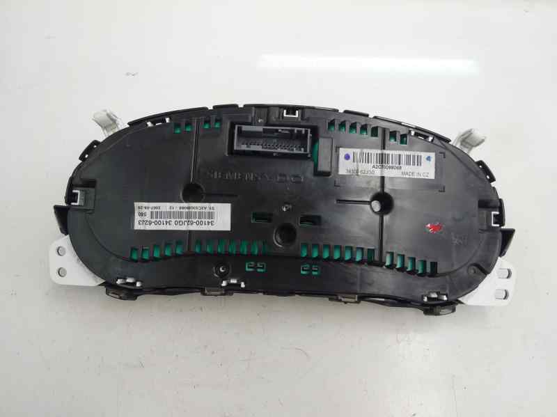 CUADRO INSTRUMENTOS SUZUKI SWIFT 2008 1.3 MT 67CV
