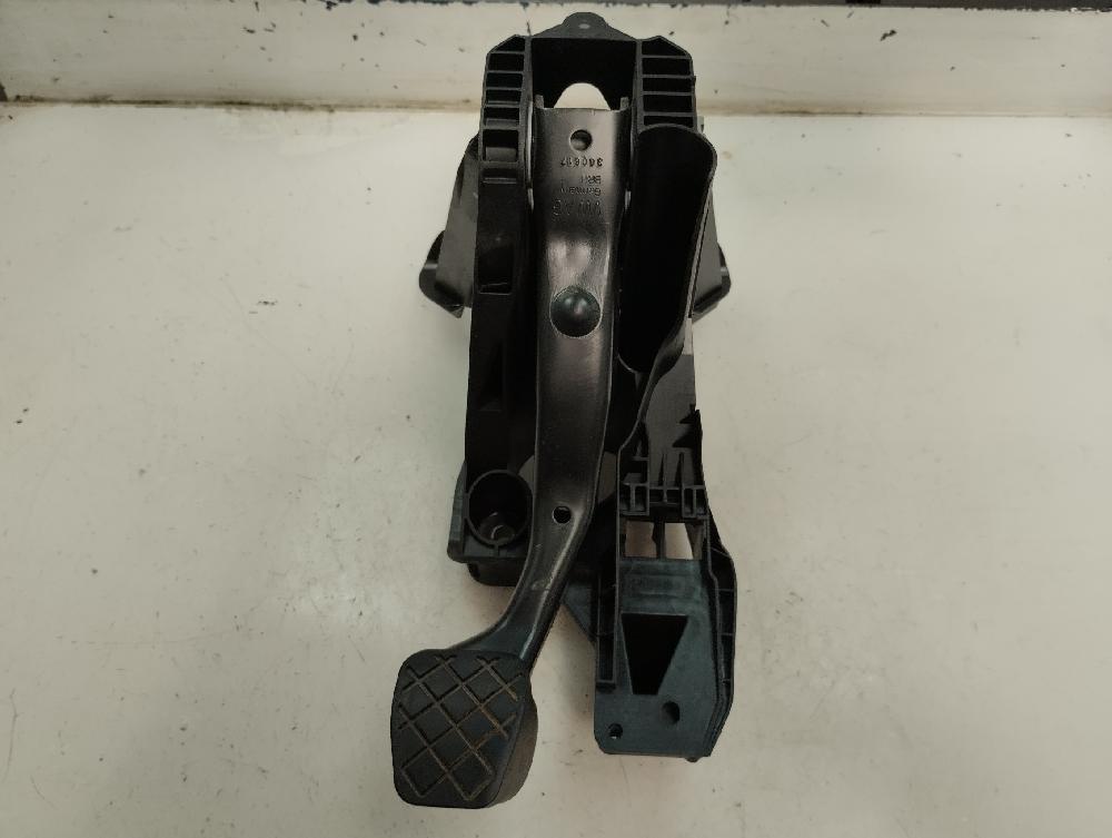 PEDAL FRENO AUDI A3 1.5 MT 150CV | 110KW