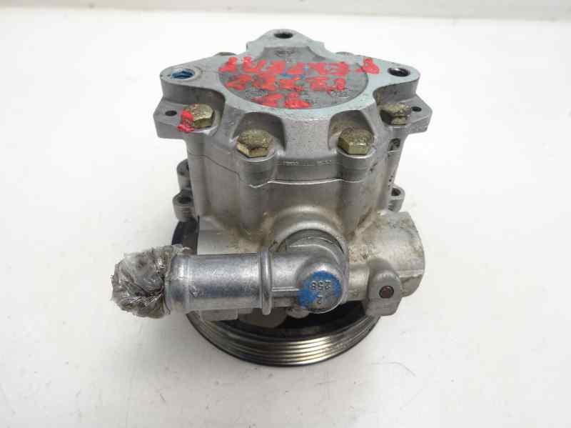 BOMBA DIRECCION PEUGEOT EXPERT 1.9 MT 90CV | 66KW