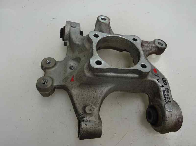 MANGUETA TRASERA DERECHA CHEVROLET CAPTIVA 2.2 D MT 5 PLAZAS 163CV