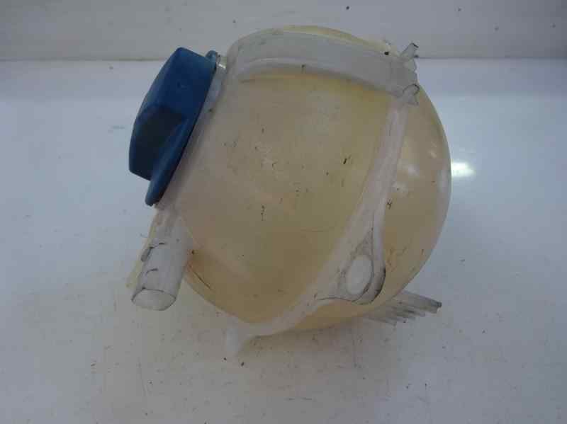DEPOSITO EXPANSION SEAT IBIZA 1.2 12V MT 70CV