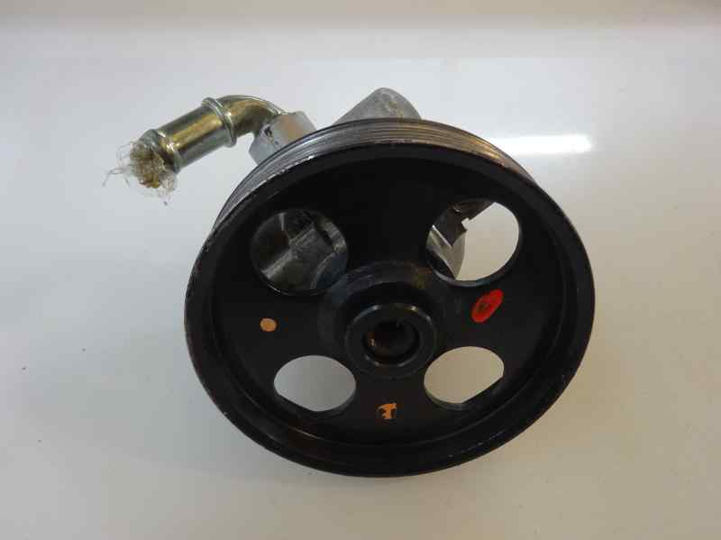 BOMBA DIRECCION CITROEN C5 2004 2.0 HDI MT 109CV
