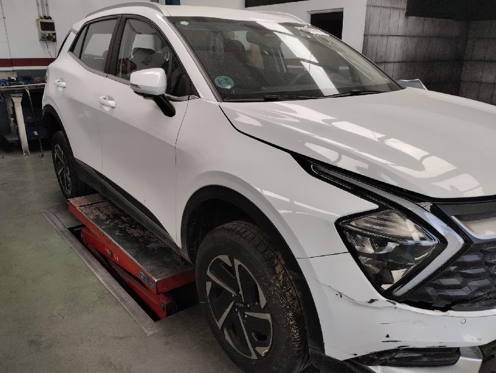 MODULO ELECTRONICO KIA SPORTAGE 2023 1.6 GDI MT 132CV